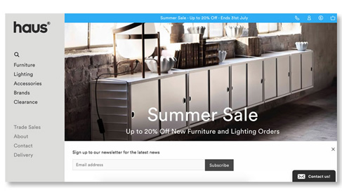 品牌设计公司是企业营销策略的核心