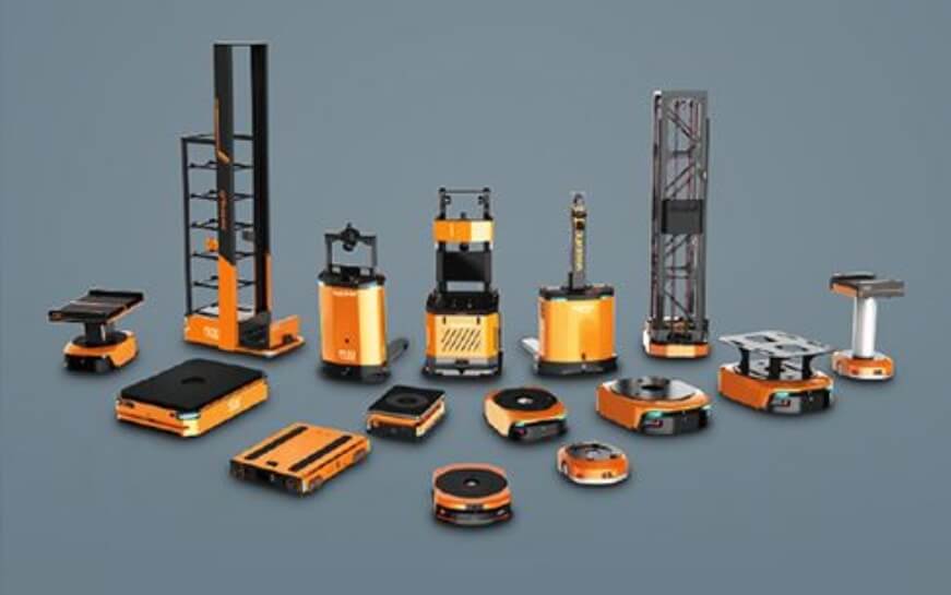 网站建设的平均价格是多少？